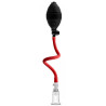 Temptasia Pompe à Clitoris Ball Pump